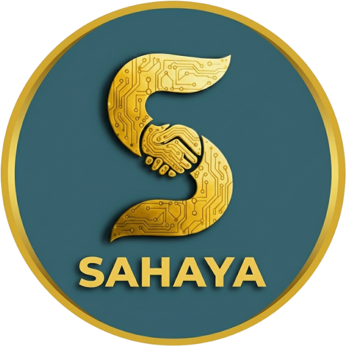 Sahaya