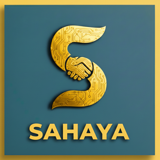 Sahaya